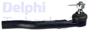 Tie Rod End TA2880
