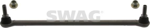 Link/Coupling Rod, stabiliser bar 62943770
