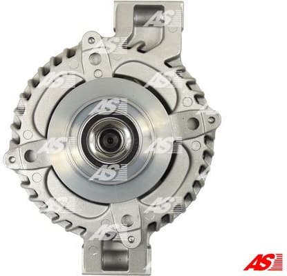 Alternator AS A6079