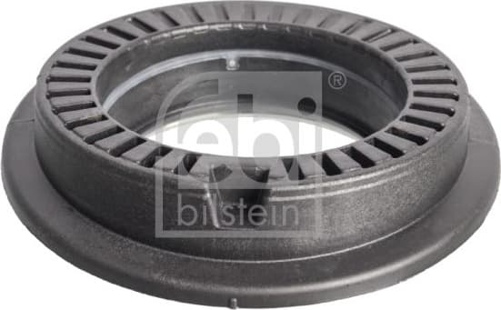 Shock absorber bearing 107006