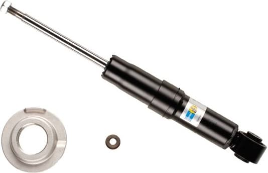 Shock Absorber 19-158686