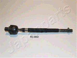 Inner Tie Rod RDS02