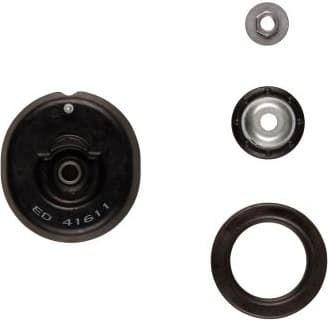 Top Strut Mounting 12-238064