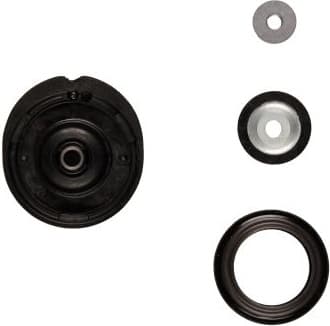 Top Strut Mounting 12-238064 - image 2