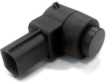 Sensor, park distance control 94505