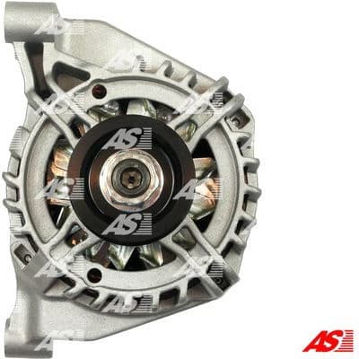 Alternator AS A4058