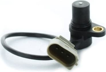 Sensor, crankshaft pulse 87288