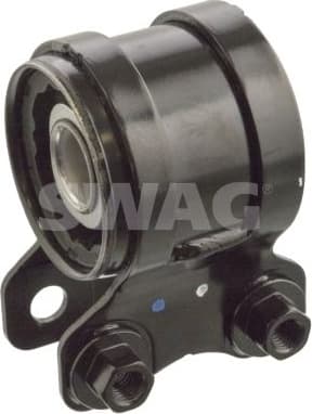 Mounting, control/trailing arm 55103177