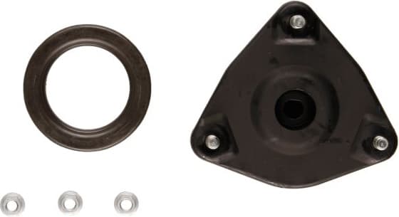 Top Strut Mounting 12-243891