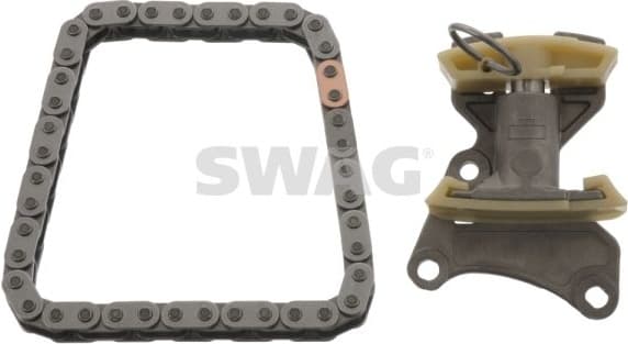 Timing Chain Kit Basic Short Kit 30945006