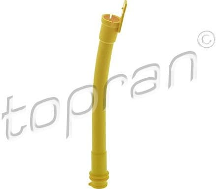 Tube, oil dipstick 110049