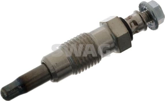 Glow Plug 50915953