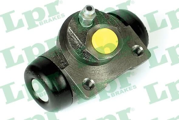 Wheel Brake Cylinder 4473
