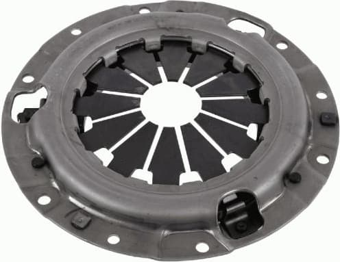 Clutch Pressure Plate 3082 950 001