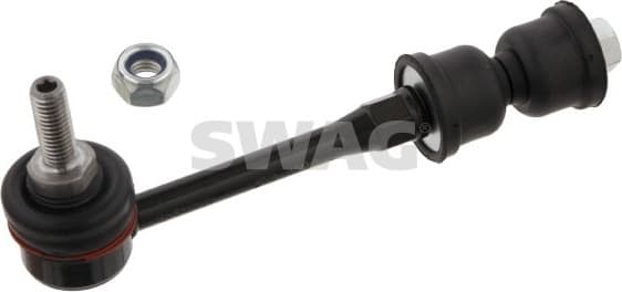 Link/Coupling Rod, stabiliser bar 13931708