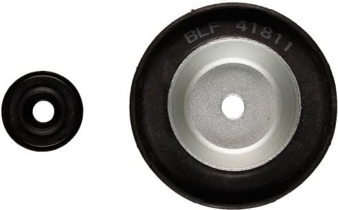 Top Strut Mounting 12-234097 - image 2