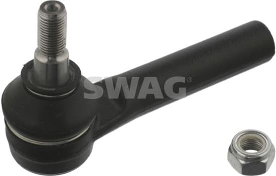 Tie Rod End 70710028
