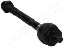 Inner Tie Rod RD499