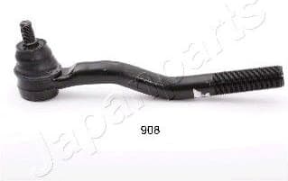 Tie Rod End TI907L