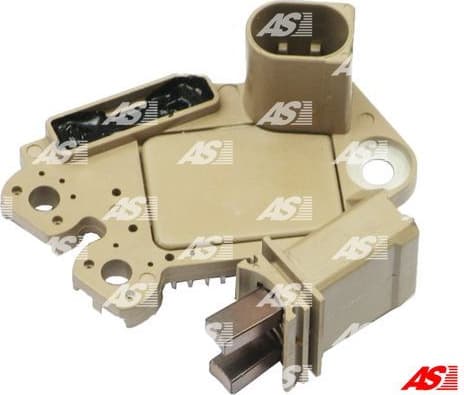 Alternator Regulator AS ARE3049T