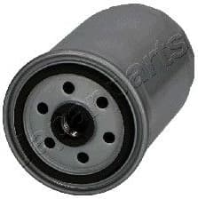 Fuel Filter FCH05S