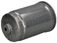 Fuel Filter FCH05S - image 3