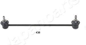 Link/Coupling Rod, stabiliser bar SI438R