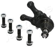 Ball Joint BJ523R