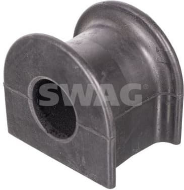 Mounting, stabiliser bar 50938961