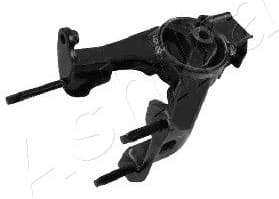 Mounting, engine GOM-2808