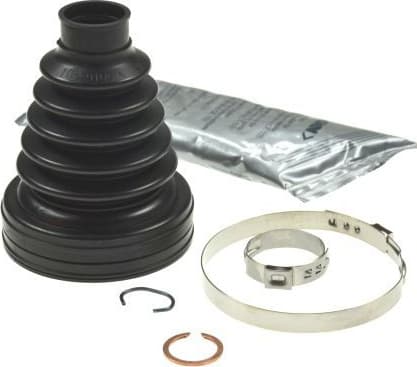 Bellow Kit, drive shaft 306350
