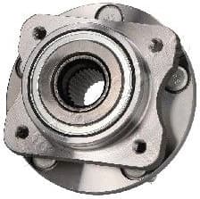 Wheel Hub KK19017