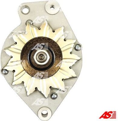 Alternator AS A0092