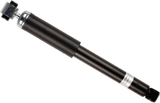 Shock Absorber BILSTEIN - B4 OE Replacement 19-171395