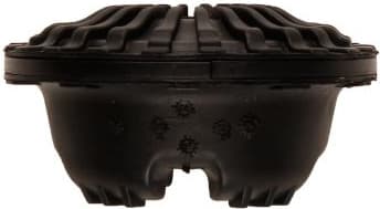 Top Strut Mounting 12-224463 - image 3