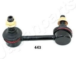 Link/Coupling Rod, stabiliser bar SI442R