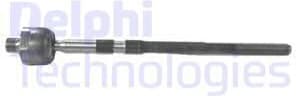 Inner Tie Rod TA1507