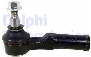 Tie Rod End TA2709