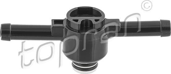 Valve fuel filter 108 643 - image 2