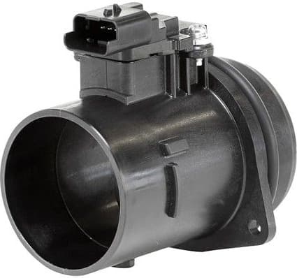 Mass Air Flow Sensor 8ET009149561