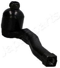 Tie Rod End TIC03L - image 2