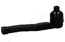 Tie Rod End TIC03L - image 3