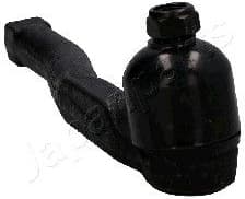 Tie Rod End TIC03L - image 4