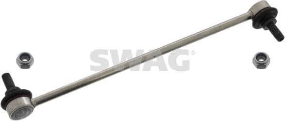 Link/Coupling Rod, stabiliser bar 50922408