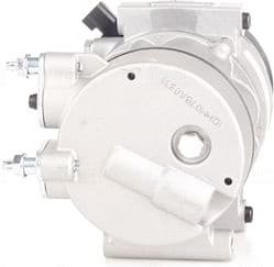 Compressor, air conditioning ** FIRST FIT ** 890179 - image 5