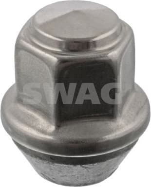 Wheel Nut 50944949