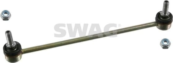 Link/Coupling Rod, stabiliser bar 55922390