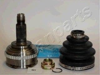 Joint Kit, drive shaft GI421