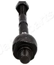 Inner Tie Rod RDK10R - image 4
