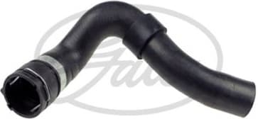 Radiator Hose 05-2625